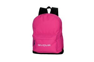 Рюкзак спортивный Givova ZAINO SCUOLA - B003.0006
