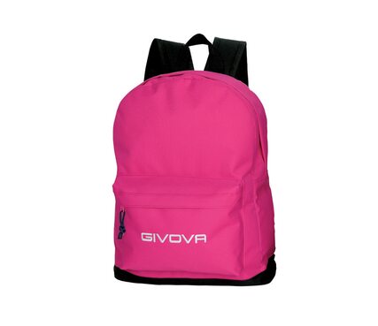 Рюкзак спортивный Givova ZAINO SCUOLA - B003.0006