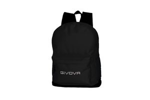 Рюкзак спортивный Givova ZAINO SCUOLA - B003.0010