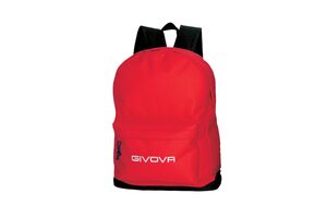 Рюкзак спортивный Givova ZAINO SCUOLA - B003.0012