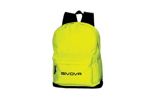 Рюкзак спортивный Givova ZAINO SCUOLA - B003.0019
