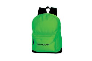 Рюкзак спортивный Givova ZAINO SCUOLA - B003.0034