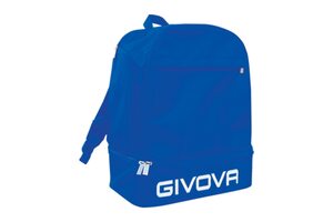 Рюкзак спортивный Givova ZAINO - В029.0002