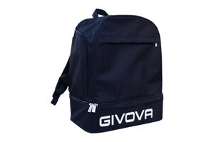 Рюкзак спортивный Givova ZAINO - B029.0004
