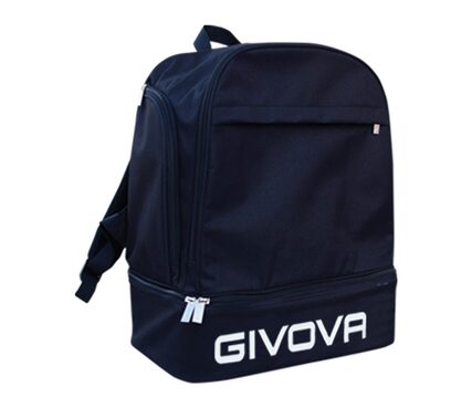 Рюкзак спортивный Givova ZAINO - B029.0004