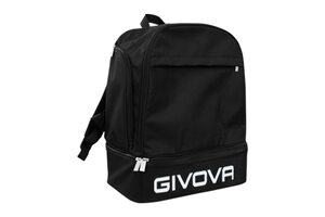 Рюкзак спортивный Givova ZAINO - B029.0010