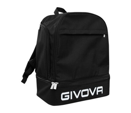 Рюкзак спортивный Givova ZAINO - B029.0010
