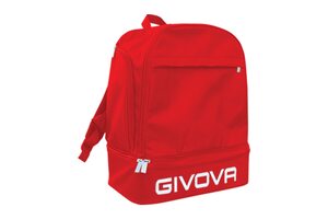 Рюкзак спортивный Givova ZAINO - B029.0012