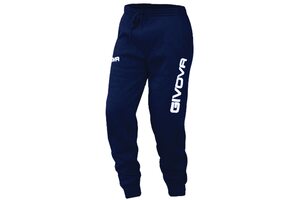 Спортивные брюки Givova PANTA MOON - LF25.0004