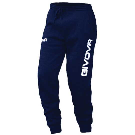 Купить Спортивные брюки Givova PANTA MOON - LF25.0004 - оригинал, гарантия