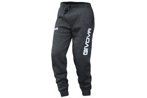 Спортивные брюки Givova PANTA MOON - LF25.0009