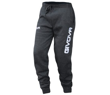 Спортивные брюки Givova PANTA MOON - LF25.0009