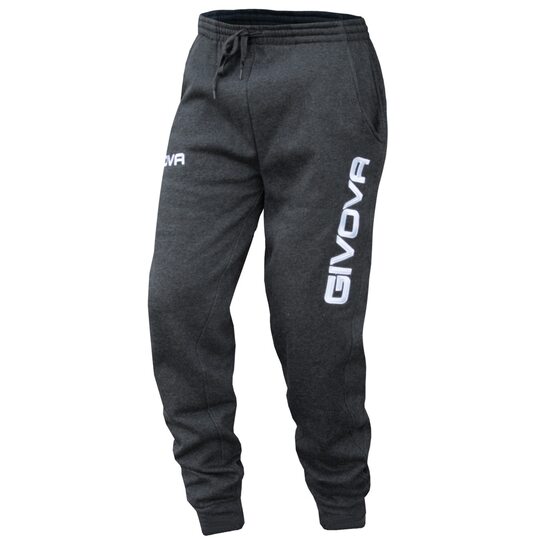 Купить Спортивные брюки Givova PANTA MOON - LF25.0009 - оригинал, гарантия