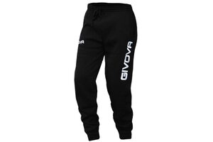 Спортивные брюки Givova PANTA MOON - LF25.0010