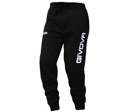 Спортивные брюки Givova PANTA MOON - LF25.0010
