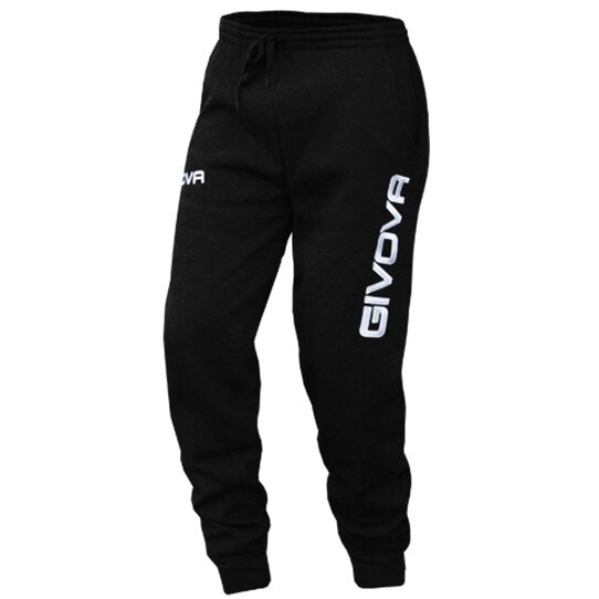 Купить Спортивные брюки Givova PANTA MOON - LF25.0010 - оригинал, гарантия