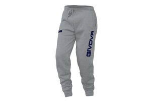 Спортивные брюки Givova PANTA MOON - LF25.0026