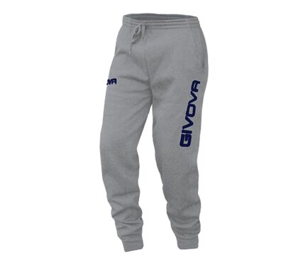 Спортивные брюки Givova PANTA MOON - LF25.0026