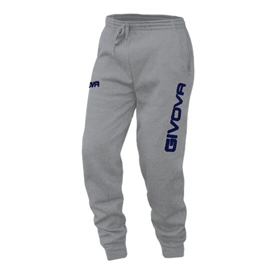 Купить Спортивные брюки Givova PANTA MOON - LF25.0026 - оригинал, гарантия