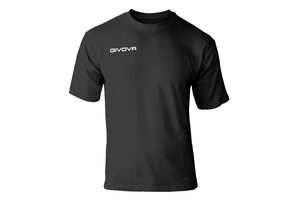 Спортивная футболка Givova T-SHIRT FRESH - MA007.0010