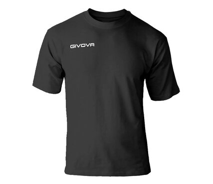 Спортивная футболка Givova T-SHIRT FRESH - MA007.0010