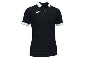 Футболка игровая футбольная Joma Gold II - 101473.102 Футболка игровая футбольная Joma Gold II - 101473.102