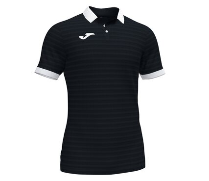Футболка игровая футбольная Joma Gold II - 101473.102