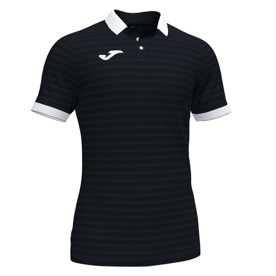 Купить Футболка игровая футбольная Joma Gold II - 101473.102 - оригинал, гарантия Купить Футболка игровая футбольная Joma Gold II - 101473.102 - оригинал, гарантия