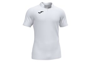 Футболка игровая футбольная Joma Gold II - 101473.200 Футболка игровая футбольная Joma Gold II - 101473.200