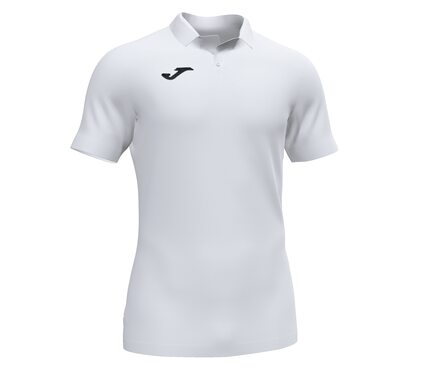 Футболка игровая футбольная Joma Gold II - 101473.200
