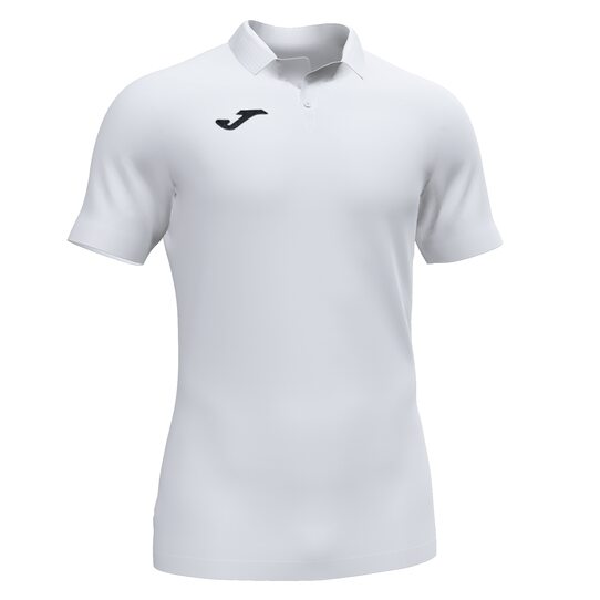 Купить Футболка игровая футбольная Joma Gold II - 101473.200 - оригинал, гарантия Купить Футболка игровая футбольная Joma Gold II - 101473.200 - оригинал, гарантия