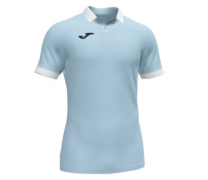Футболка игровая футбольная Joma Gold II - 101473.352
