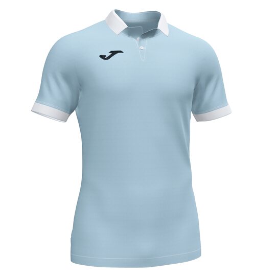 Купить Футболка игровая футбольная Joma Gold II - 101473.352 - оригинал, гарантия Купить Футболка игровая футбольная Joma Gold II - 101473.352 - оригинал, гарантия
