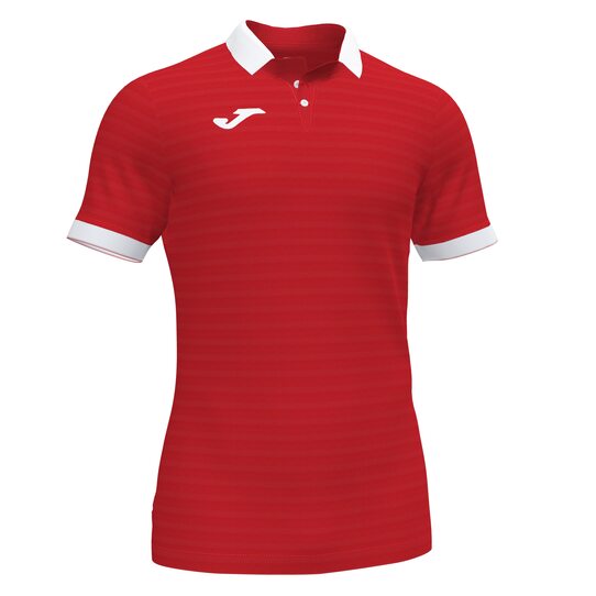 Купить Футболка игровая футбольная Joma Gold II - 101473.602 - оригинал, гарантия Купить Футболка игровая футбольная Joma Gold II - 101473.602 - оригинал, гарантия