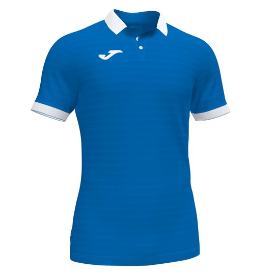 Купить Футболка игровая футбольная Joma Gold II - 101473.702 - оригинал, гарантия Купить Футболка игровая футбольная Joma Gold II - 101473.702 - оригинал, гарантия
