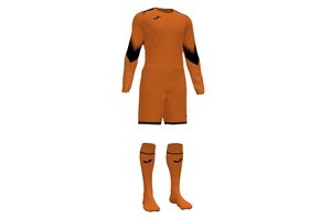 Вратарская форма Joma ZAMORA V SET - 101477.880 - коллекция 2020 года Вратарская форма Joma ZAMORA V SET - 101477.880 - коллекция 2020 года
