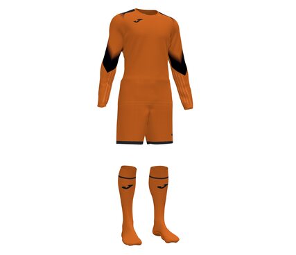 Вратарская форма Joma ZAMORA V SET - 101477.880 - коллекция 2020 года Вратарская форма Joma ZAMORA V SET - 101477.880 - коллекция 2020 года