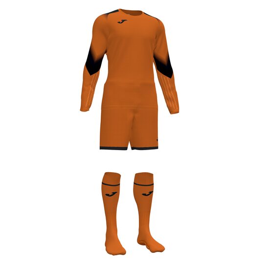 Купить Вратарская форма Joma ZAMORA V SET - 101477.880 - коллекция 2020 года - оригинал, гарантия Купить Вратарская форма Joma ZAMORA V SET - 101477.880 - коллекция 2020 года - оригинал, гарантия