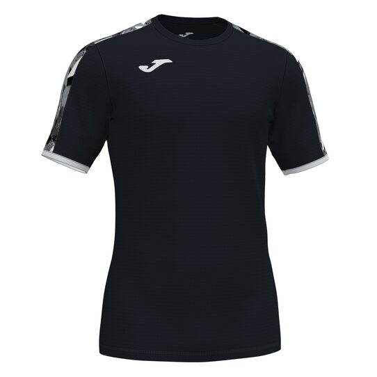 Купить Футболка игровая футбольная Joma Championship (Champion) VI - 101549.100 - оригинал, гарантия Купить Футболка игровая футбольная Joma Championship (Champion) VI - 101549.100 - оригинал, гарантия