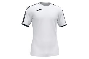 Футболка ігрова футбольна Joma Championship (Champion) VI - 101549.200