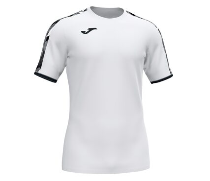 Футболка игровая футбольная Joma Championship (Champion) VI - 101549.200