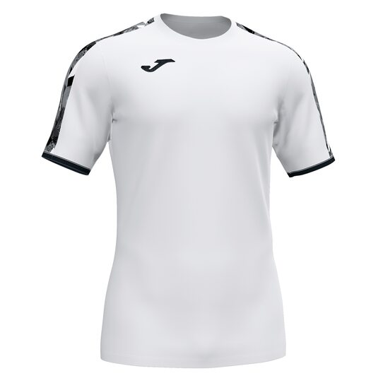Купить Футболка игровая футбольная Joma Championship (Champion) VI - 101549.200 - оригинал, гарантия