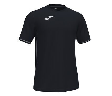 Футболка игровая футбольная Joma CAMPUS III - 101587.100