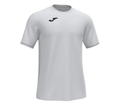 Футболка игровая футбольная Joma CAMPUS III - 101587.200