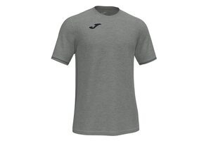 Футболка игровая футбольная Joma CAMPUS III - 101587.250 Футболка игровая футбольная Joma CAMPUS III - 101587.250