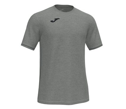 Футболка игровая футбольная Joma CAMPUS III - 101587.250