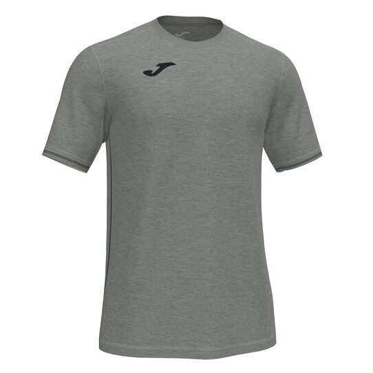 Купить Футболка игровая футбольная Joma CAMPUS III - 101587.250 - оригинал, гарантия Купить Футболка игровая футбольная Joma CAMPUS III - 101587.250 - оригинал, гарантия