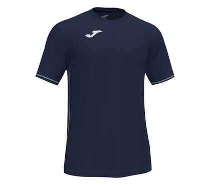 Футболка игровая футбольная Joma CAMPUS III - 101587.331