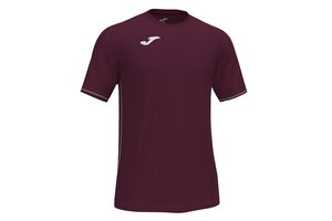 Футболка игровая футбольная Joma CAMPUS III - 101587.671 Футболка игровая футбольная Joma CAMPUS III - 101587.671