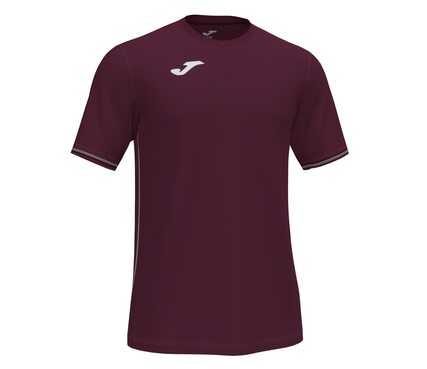 Футболка игровая футбольная Joma CAMPUS III - 101587.671